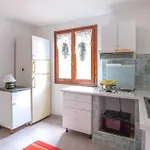 1 Bedroom Cozy In كوستا باراديسو