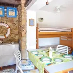 بيت للعطل 1 Bedroom Cozy In كوستا باراديسو