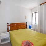 بيت للعطل 1 Bedroom Cozy In *