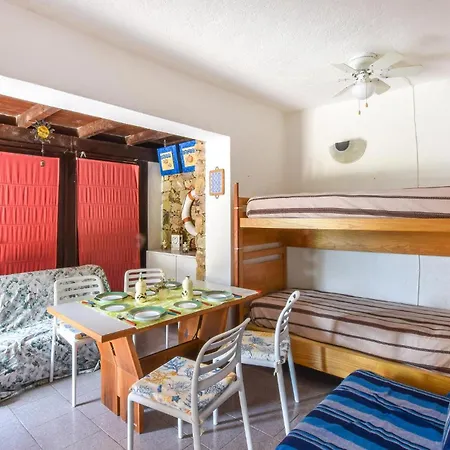 1 Bedroom Cozy In *