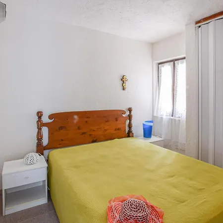 Tatil Evi 1 Bedroom Cozy In *